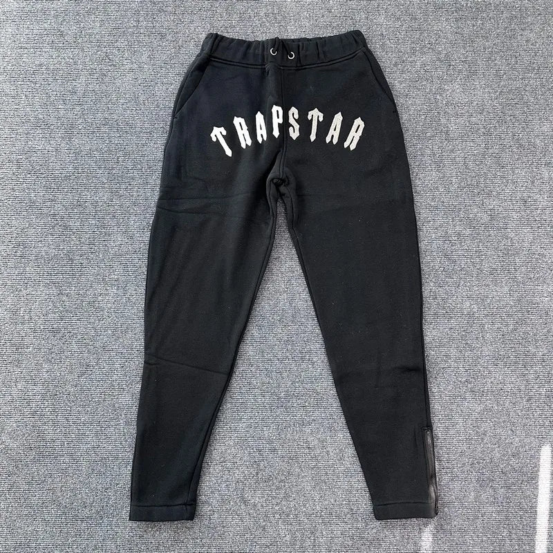 Trapstar Tracksuit