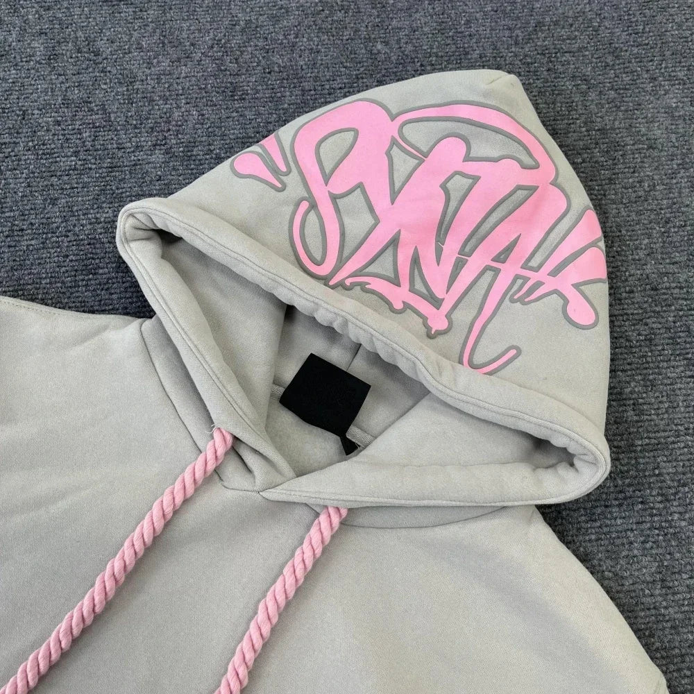 Syna World Tracksuit