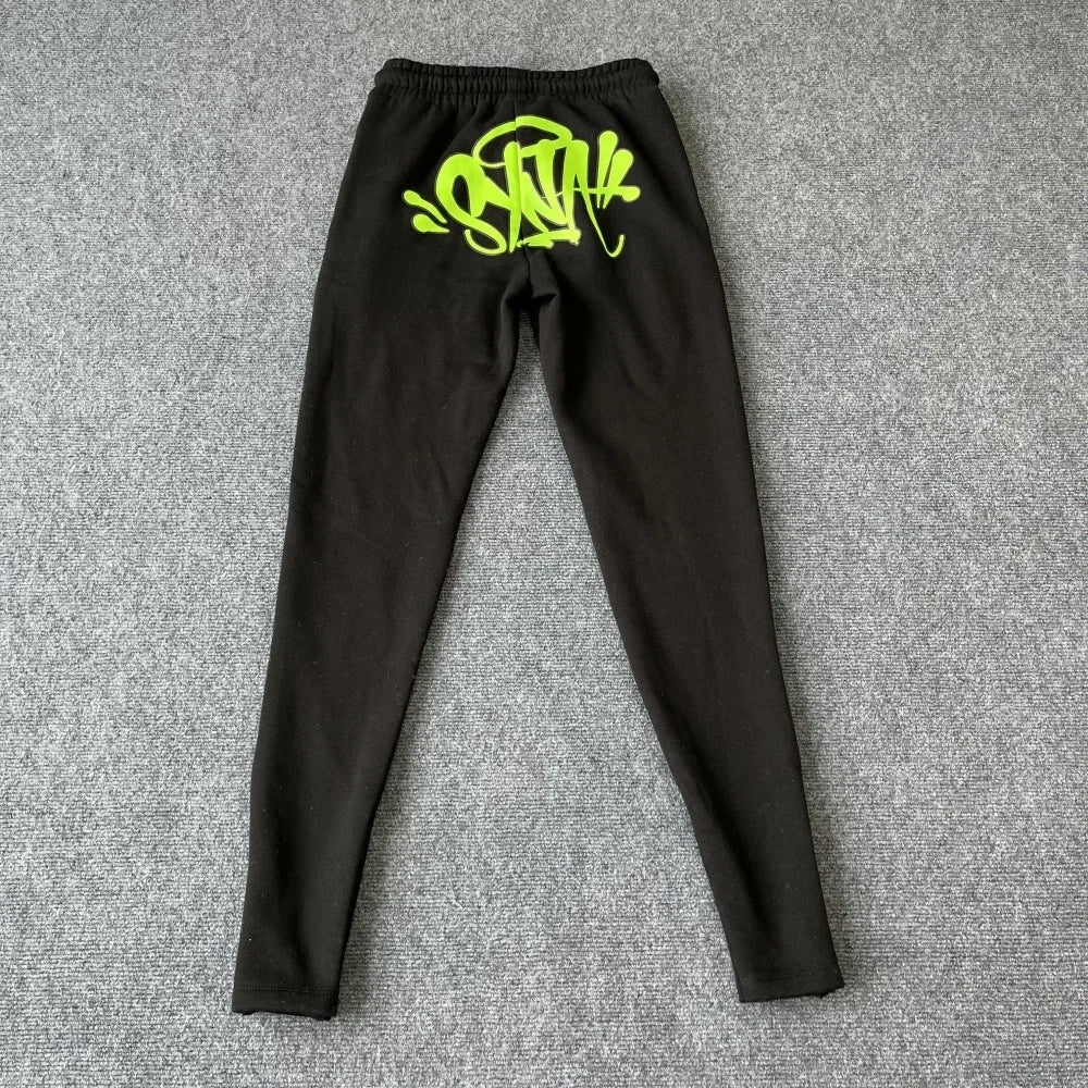 Syna World Tracksuit