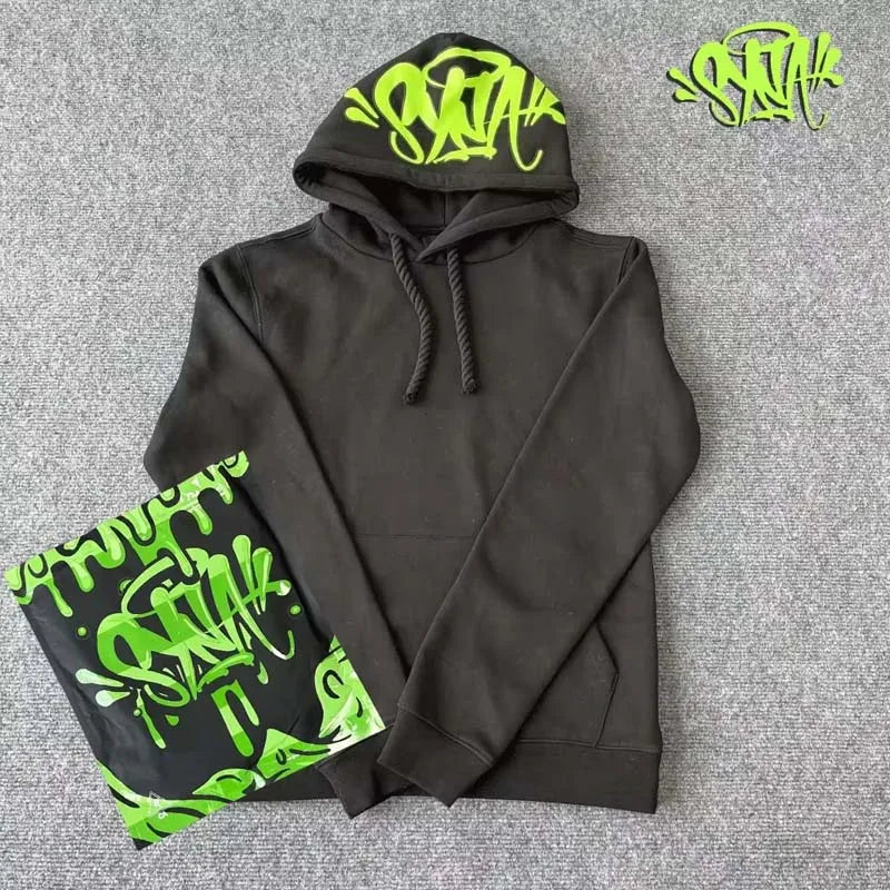 Syna World Tracksuit