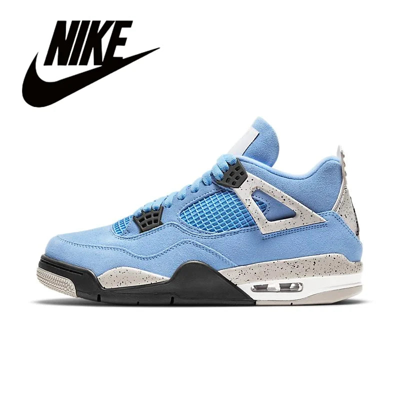 Nike Air Jordan 4