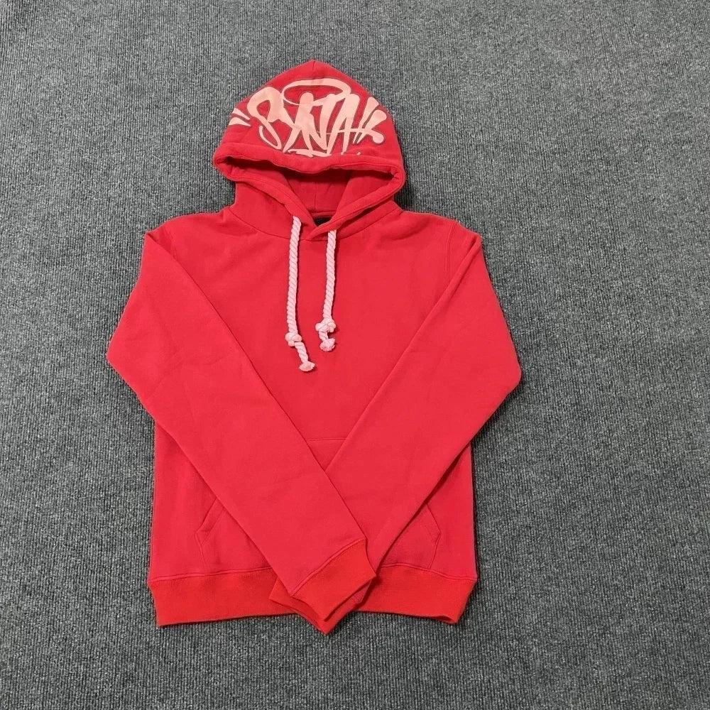 Syna World Tracksuit