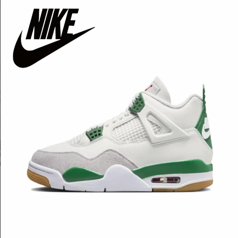 Nike Air Jordan 4