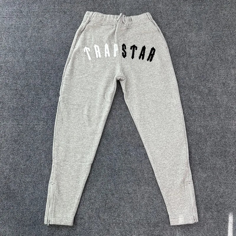 Trapstar Tracksuit