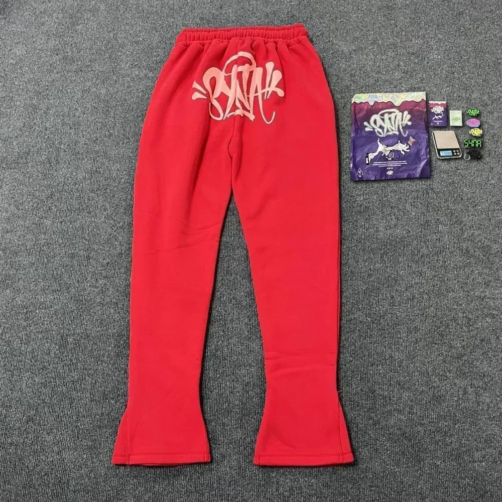 Syna World Tracksuit