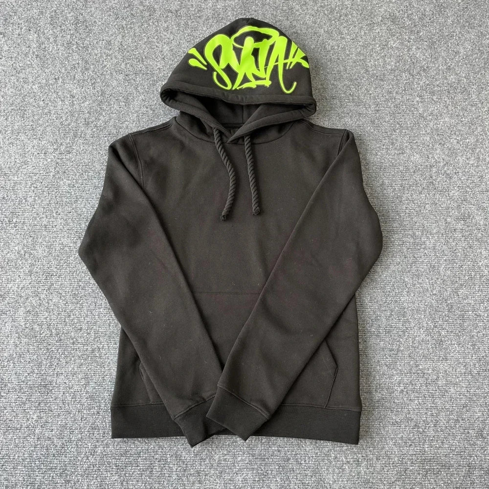 Syna World Tracksuit