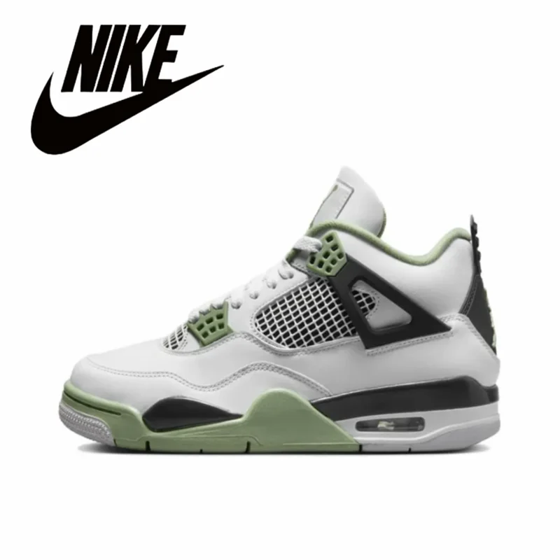 Nike Air Jordan 4