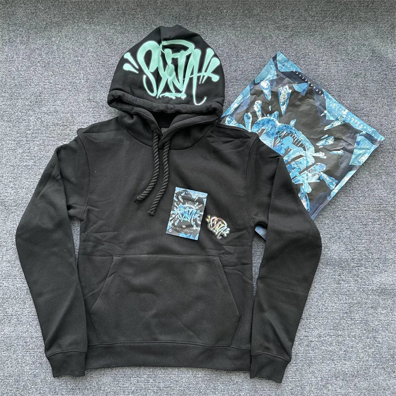 Syna World Tracksuit