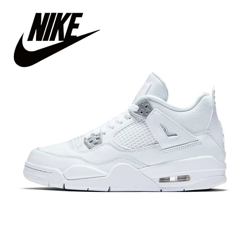 Nike Air Jordan 4