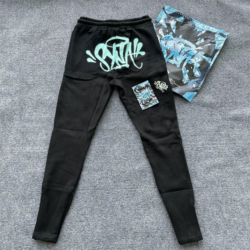 Syna World Tracksuit