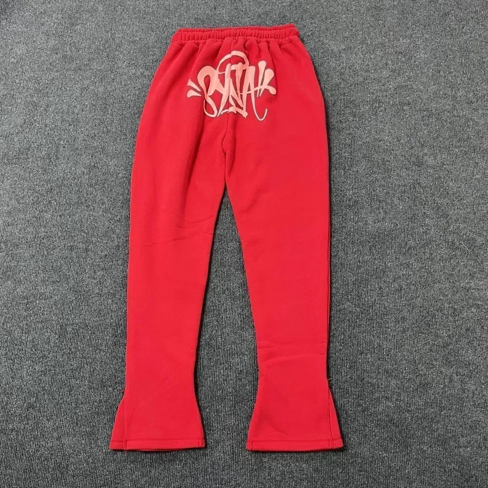 Syna World Tracksuit